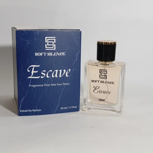 Escave